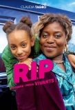 Poster for R.I.P. Aimons-nous vivants !