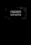 Poster for Die Wahrheit über Franco – Spaniens vergessene Diktatur