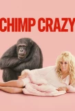 Poster for Chimp Crazy
