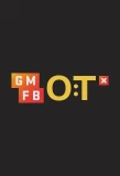 Poster for GMFB: Overtime