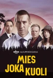 Poster for Mies joka kuoli