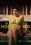 Poster for Hotel do Rio