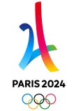 Poster for Olympics: Paris 2024 - Tonight at the Games