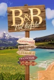 Poster for B&B Vol Liefde