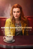 Poster for Aurora Teagarden Mysteries