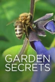 Poster for Garden Secrets
