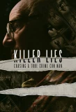Poster for Killer Lies: Chasing A True Crime Con Man