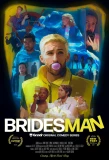 Poster for Bridesman