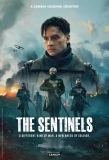 Poster for Les Sentinelles