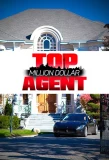 Poster for Top Million Dollar Agent