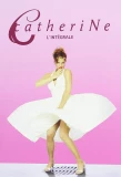 Poster for Catherine