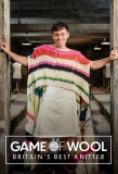 Poster for Game of Wool: Britain's Best Knitter