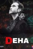 Poster for Deha