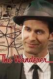 Poster for The Wanderer