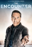 Poster for The Encounter