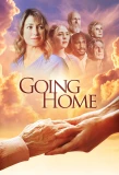 Poster for Going Home
