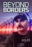 Poster for Beyond Borders