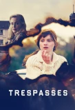 Poster for Trespasses