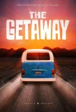 Poster for The Getaway