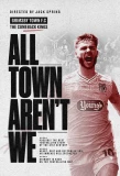 Poster for All Town Aren't We