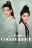 Poster for Unrivaled Countenance