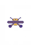 Poster for Hurling for Cancer Research