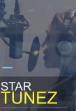 Poster for Star Tunez