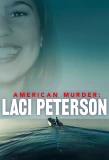 Poster for American Murder: Laci Peterson