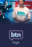 Poster for BTN High