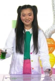 Poster for Play School Science Time
