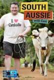 Poster for South Aussie with Cosi