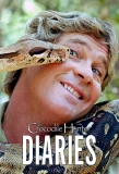 Poster for The Crocodile Hunter Diaries