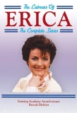 Poster for The Labours of Erica