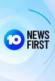 Poster for 10 News: Lunchtime