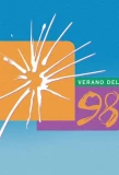 Poster for Verano del 98