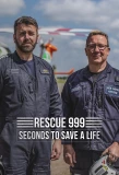 Poster for Rescue 999: Seconds to Save a Life