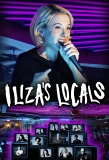 Poster for Iliza's Locals