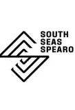 Poster for South Seas Spearo