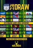 Poster for Shute Shield