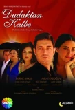 Poster for Dudaktan Kalbe