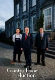 Poster for Country House Auction