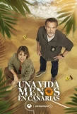Poster for Una vida menos en Canarias