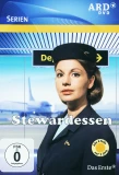 Poster for Stewardessen