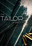Poster for The Tailor of Sin City