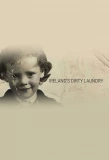Poster for Ireland's Dirty Laundry