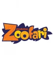 Poster for Zoofari