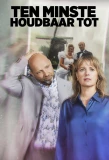 Poster for Ten minste houdbaar tot