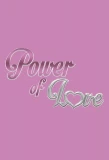 Poster for Power of Love