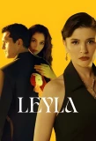 Poster for Leyla