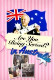 Poster for Are You Being Served?